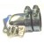 spruitstuk 26mm SR-Stealth&WWW